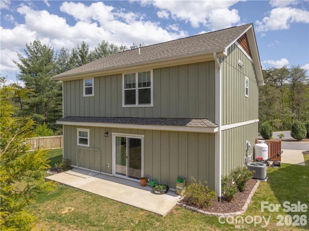 101 Towne Place - Photo 26