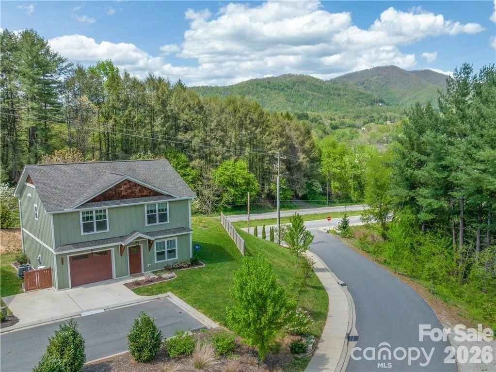 101 Towne Place - Photo 27