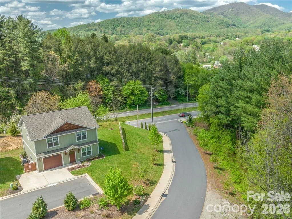 101 Towne Place - Photo 28
