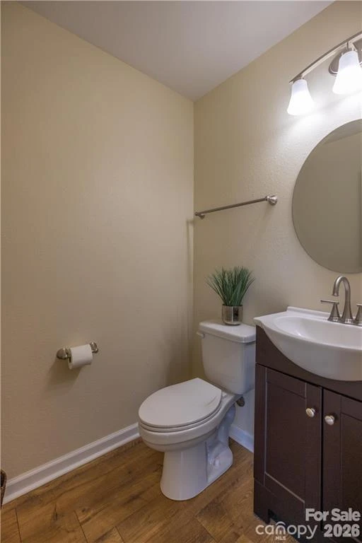 101 Towne Place - Photo 9