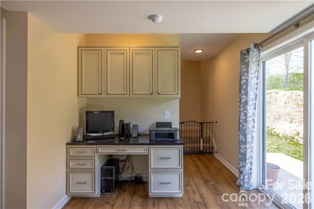 101 Towne Place - Photo 10
