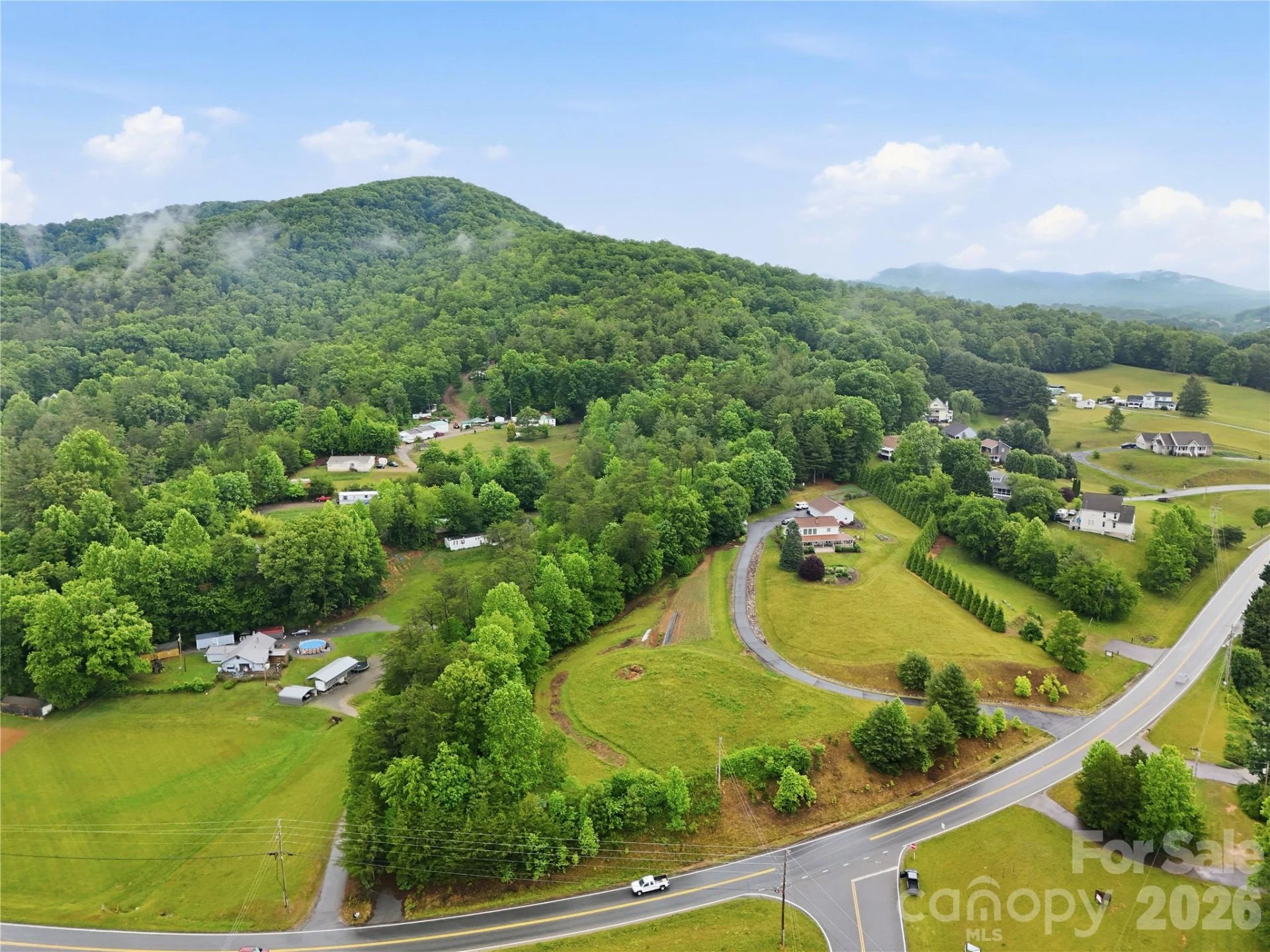99999 Pisgah Highway - Photo 12