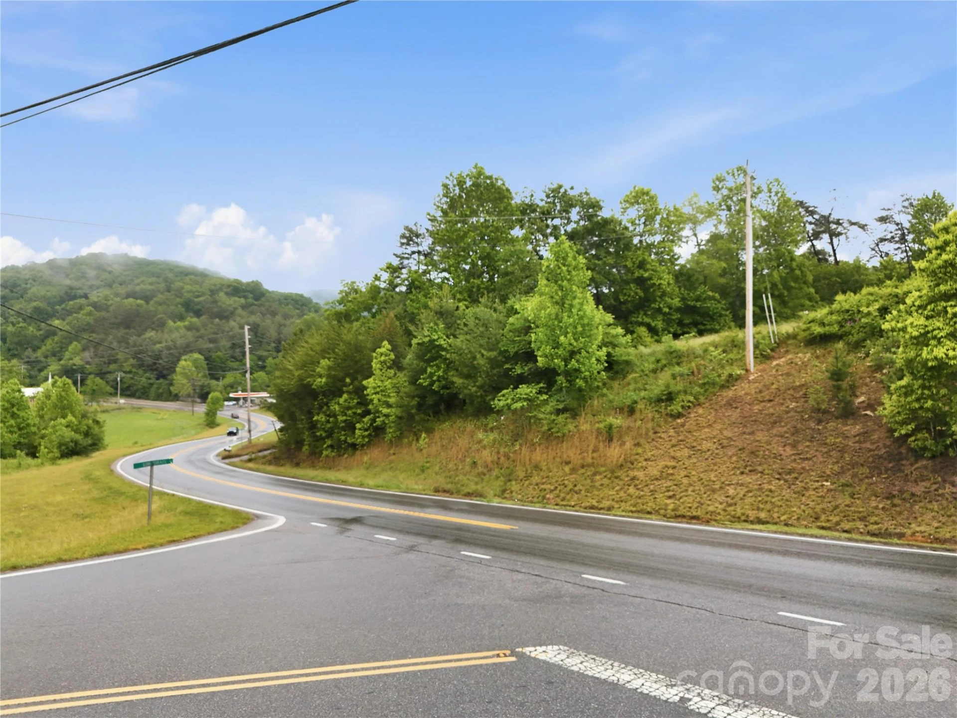 99999 Pisgah Highway - Photo 6