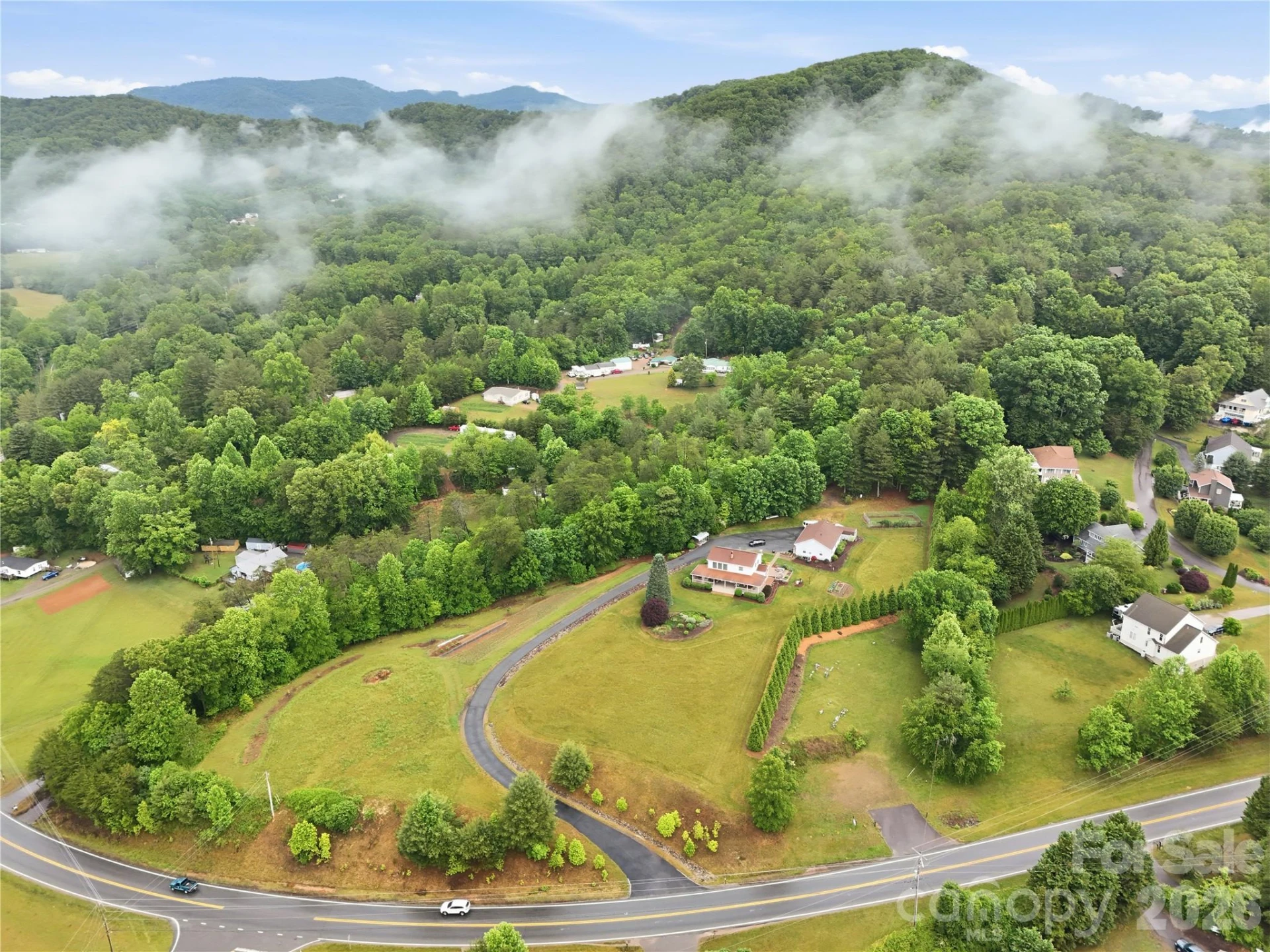 99999 Pisgah Highway - Photo 7