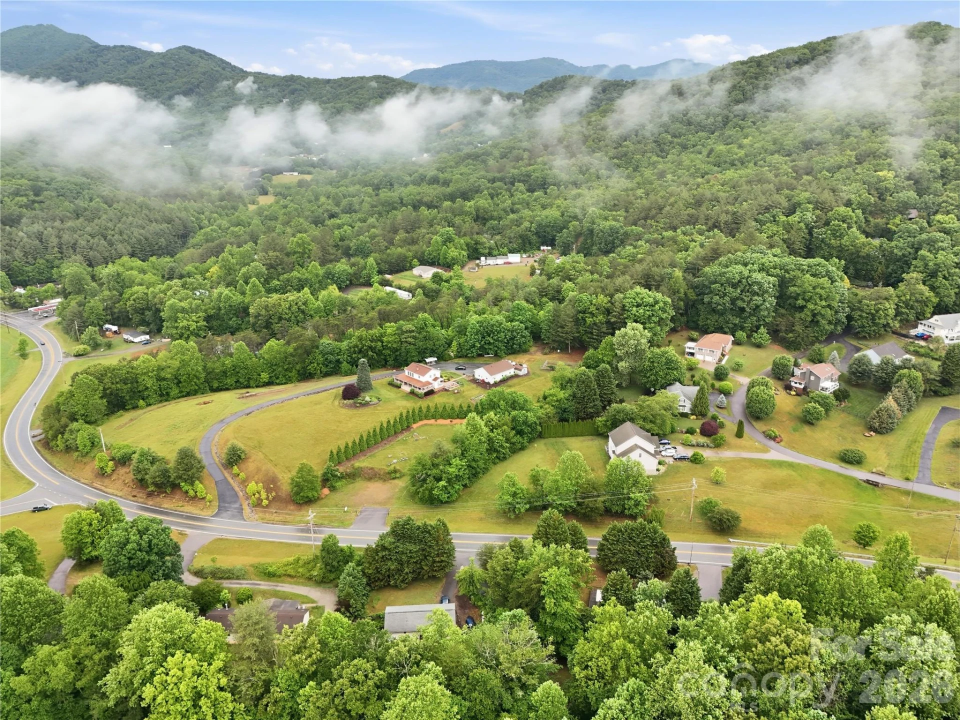 99999 Pisgah Highway - Photo 8