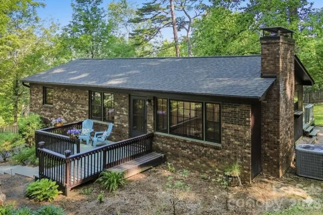 38 Nixon Terrace