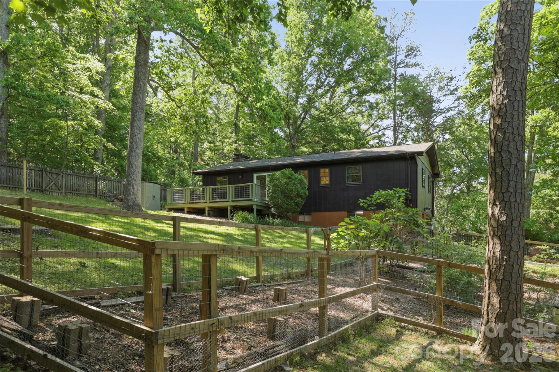 38 Nixon Terrace - Photo 3