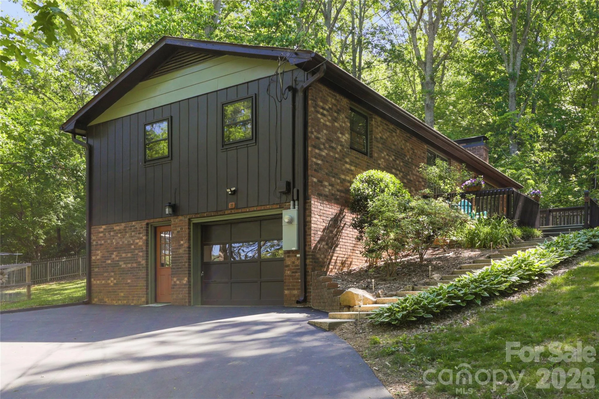 38 Nixon Terrace - Photo 4