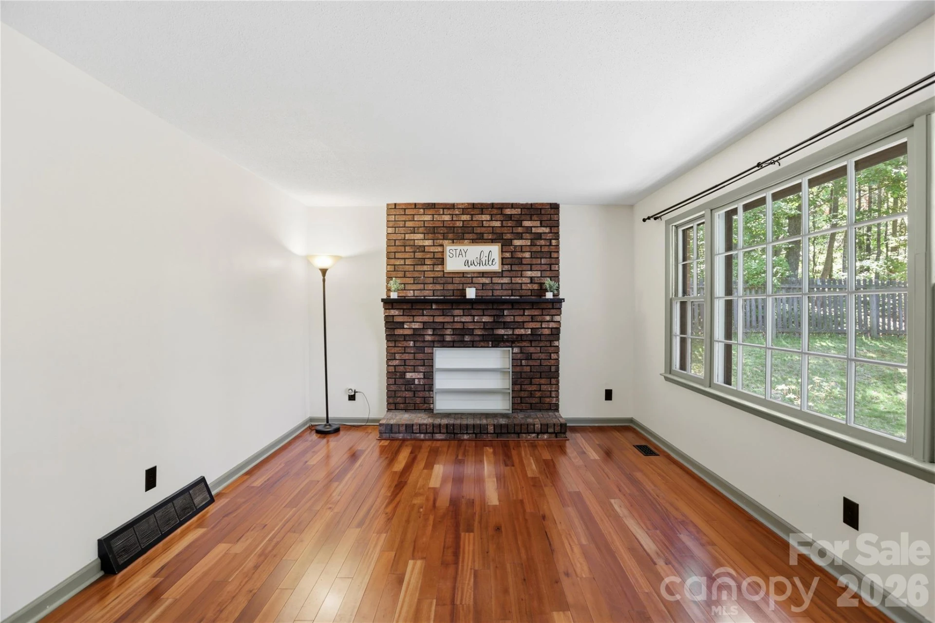 38 Nixon Terrace - Photo 7