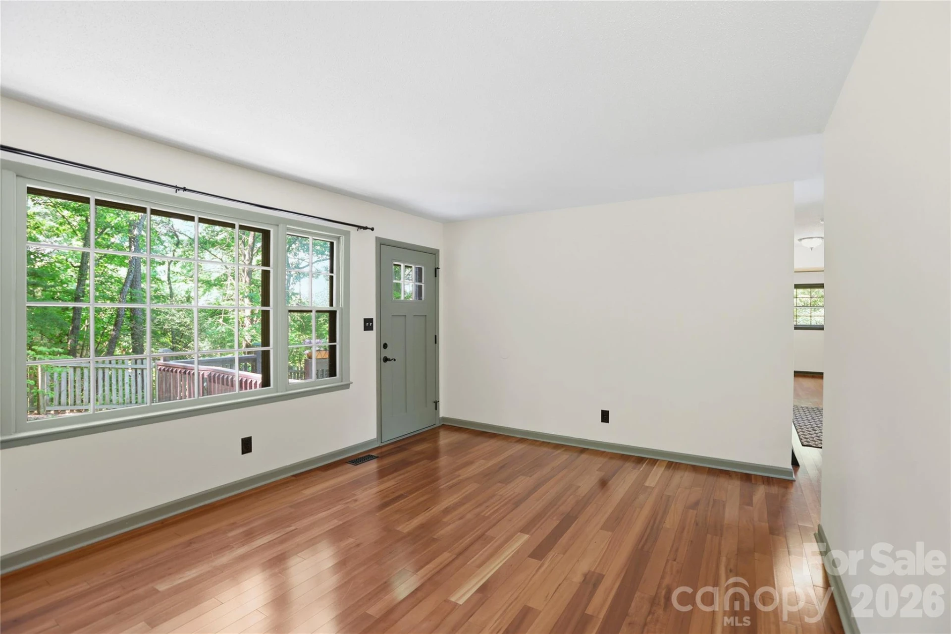 38 Nixon Terrace - Photo 8
