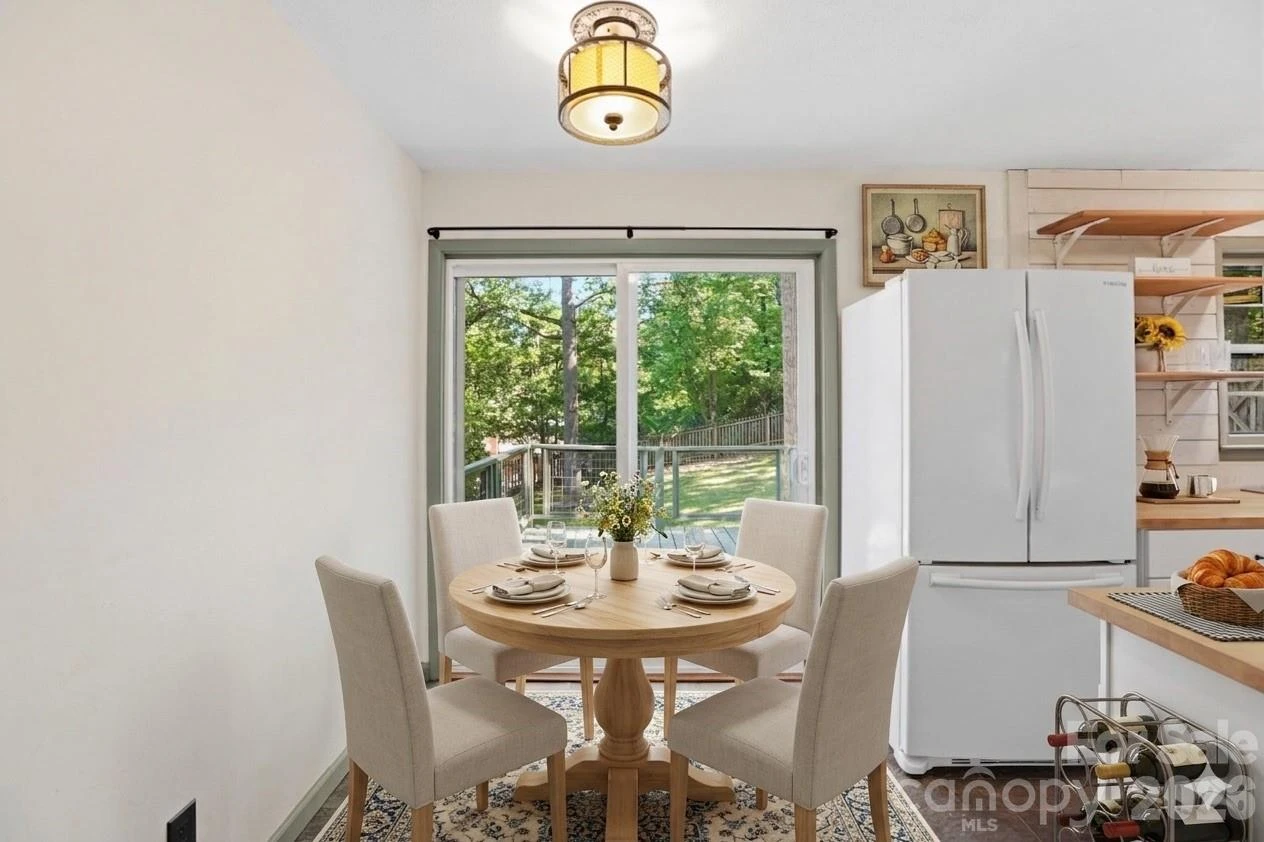 38 Nixon Terrace - Photo 9
