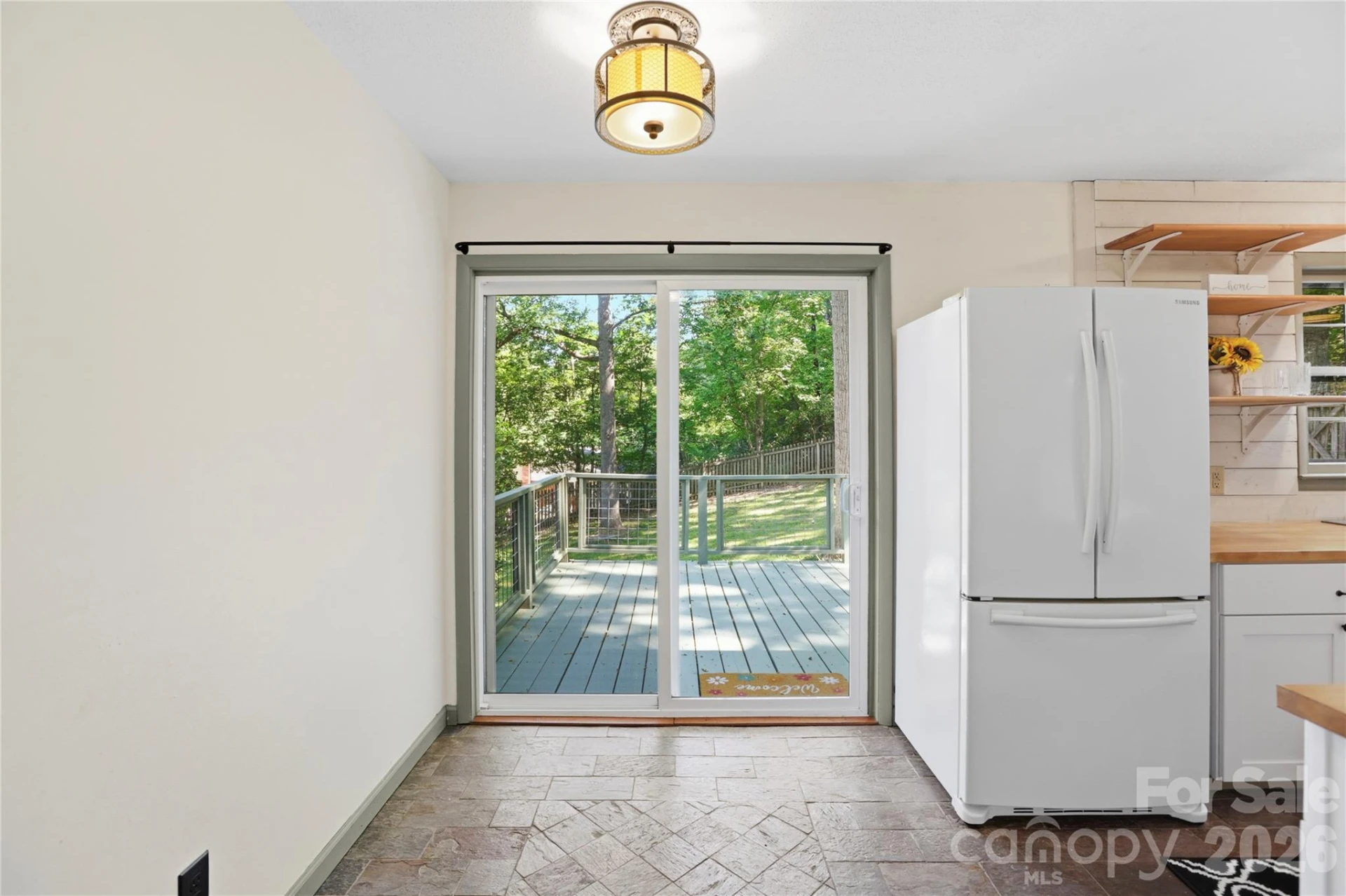 38 Nixon Terrace - Photo 10