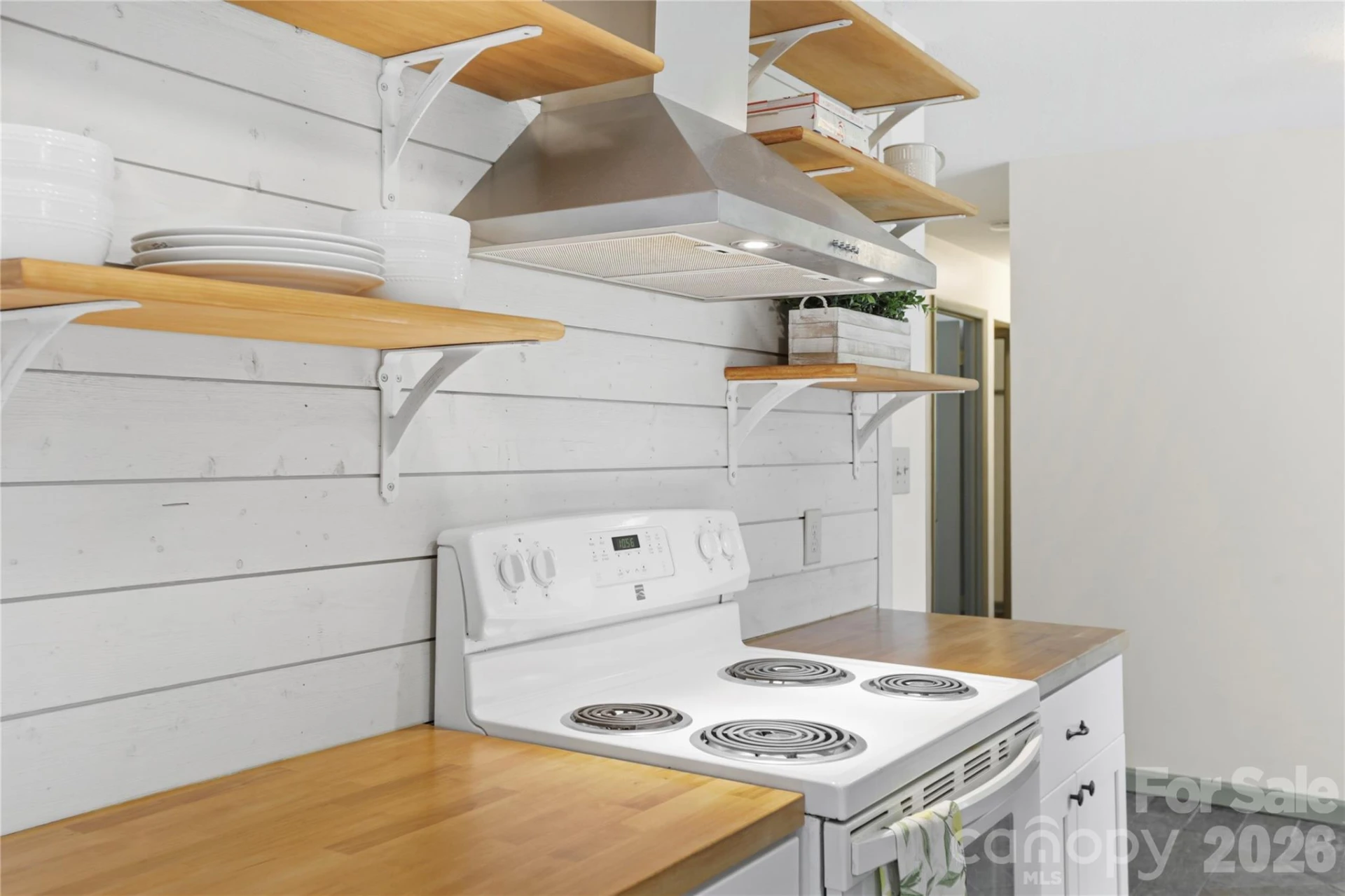 38 Nixon Terrace - Photo 12