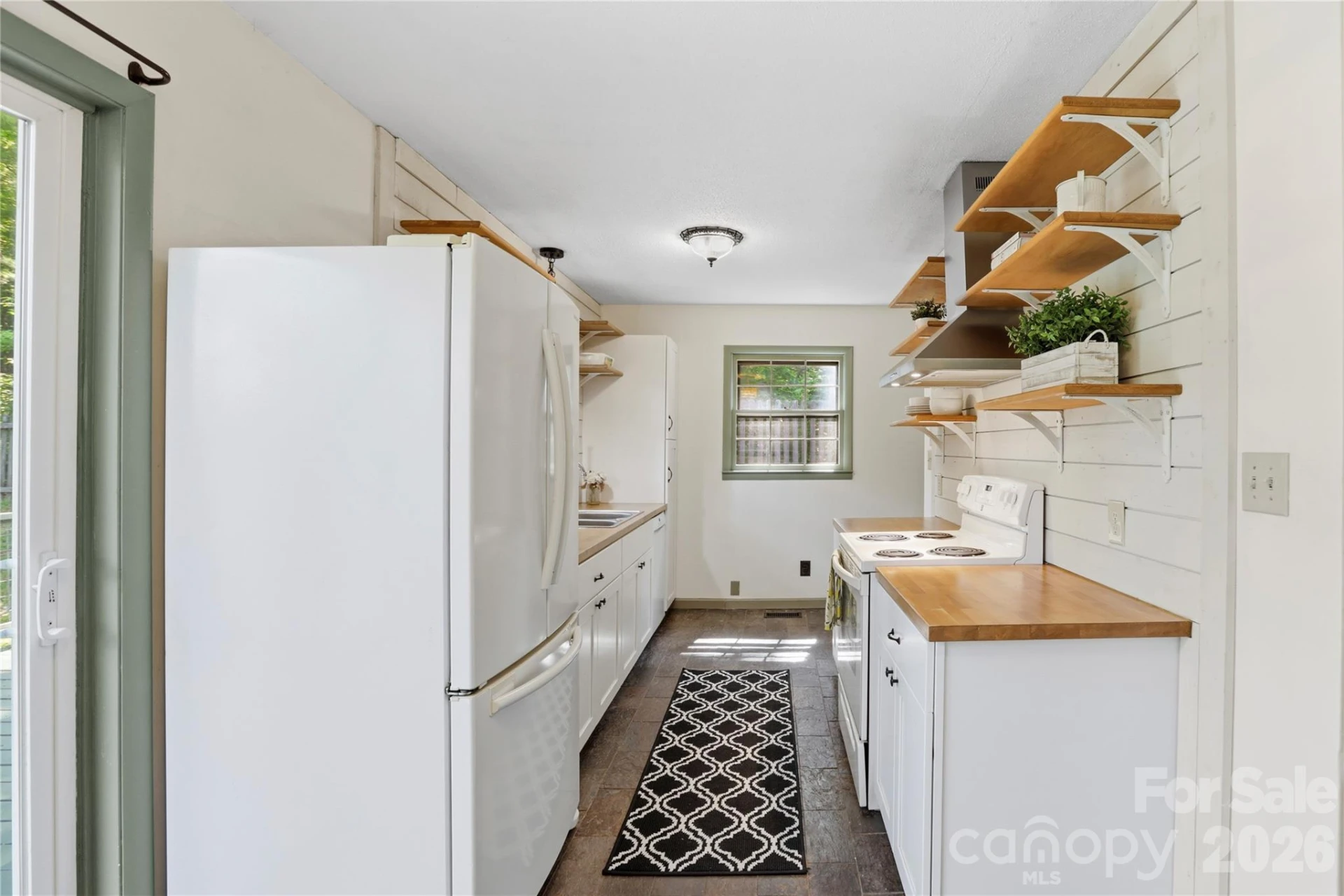 38 Nixon Terrace - Photo 13