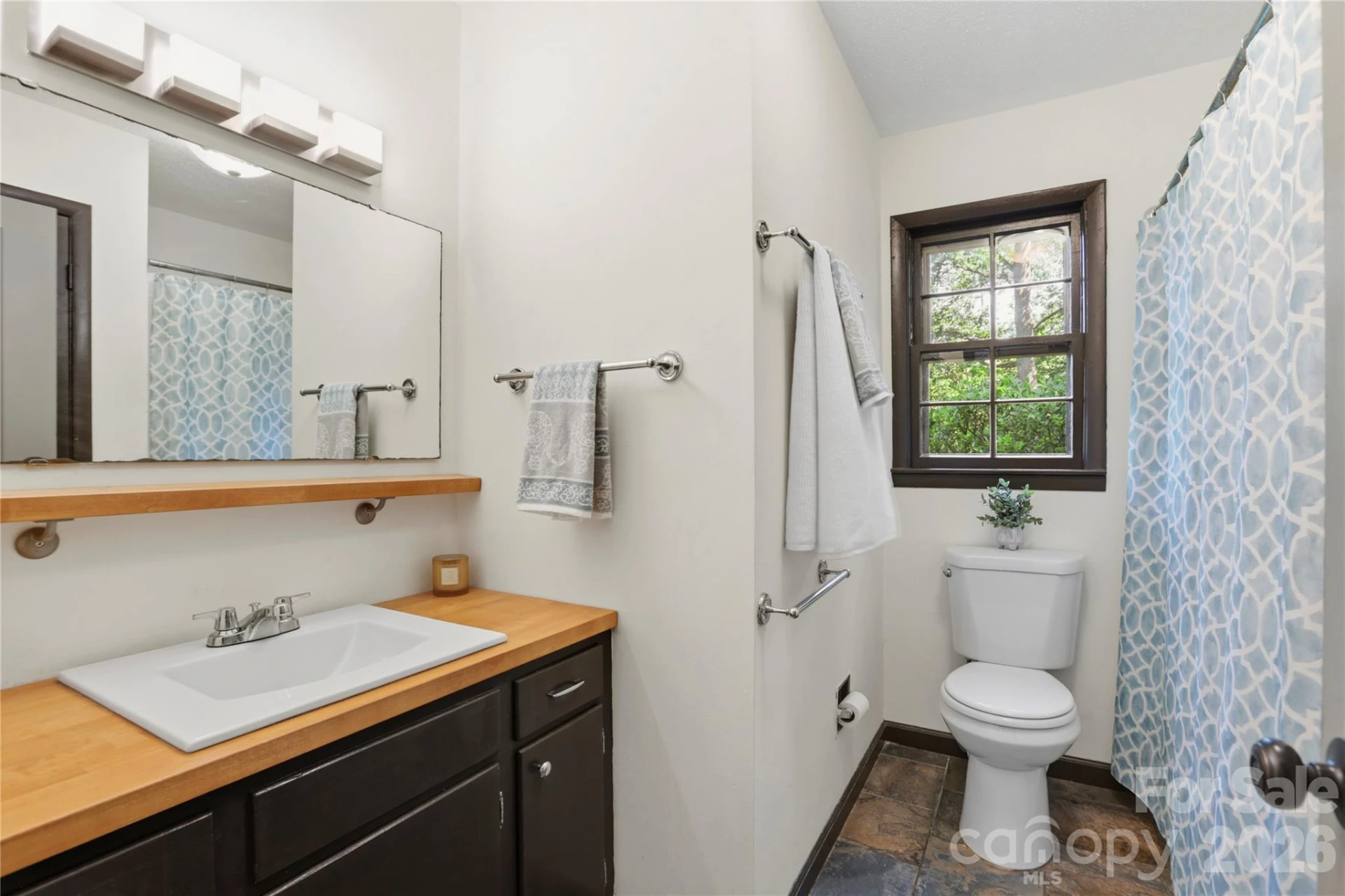38 Nixon Terrace - Photo 15