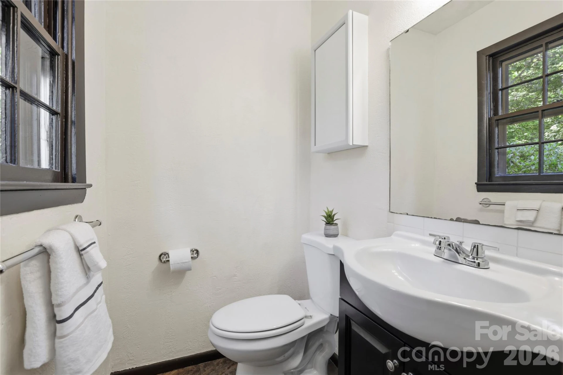 38 Nixon Terrace - Photo 19