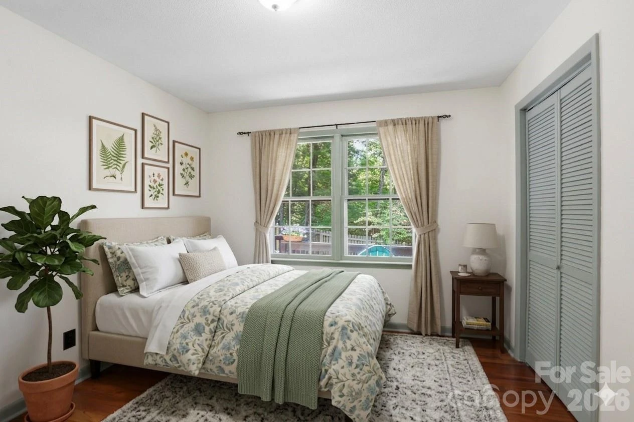 38 Nixon Terrace - Photo 20
