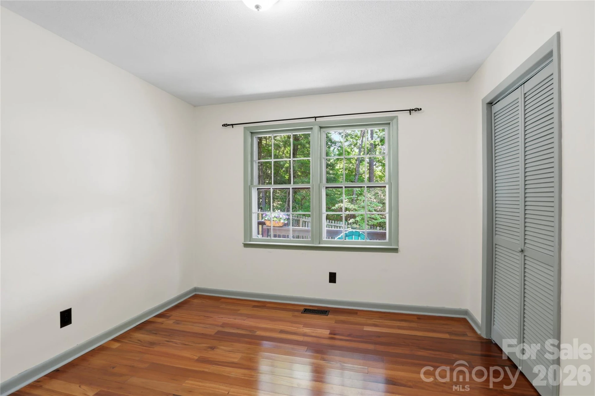 38 Nixon Terrace - Photo 21