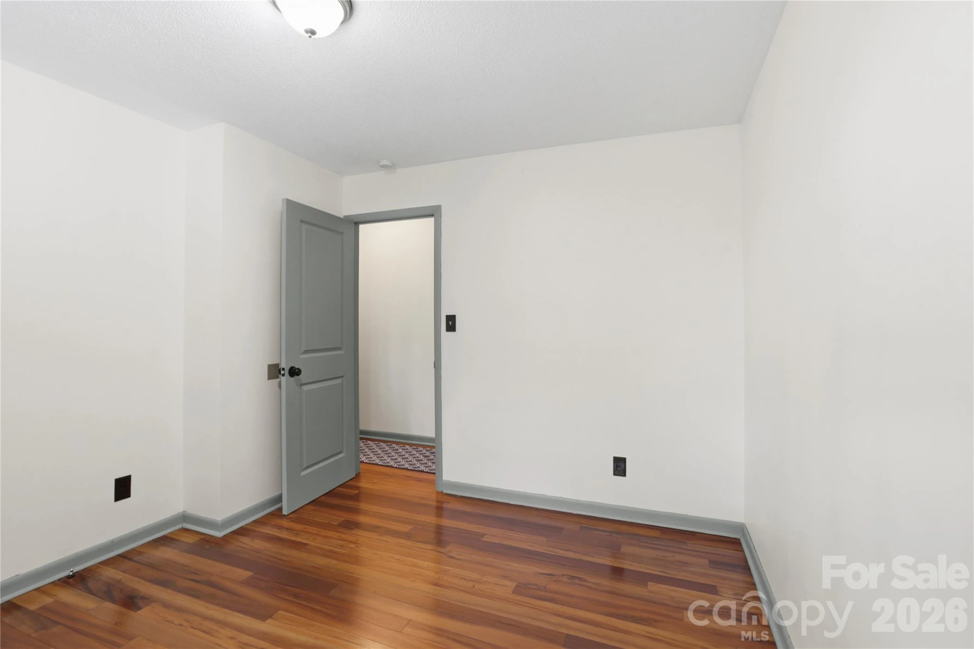 38 Nixon Terrace - Photo 22