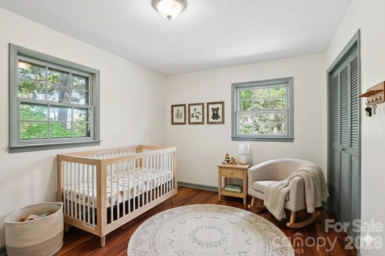 38 Nixon Terrace - Photo 23