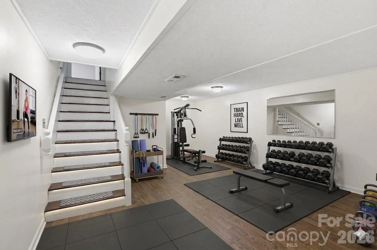 38 Nixon Terrace - Photo 26
