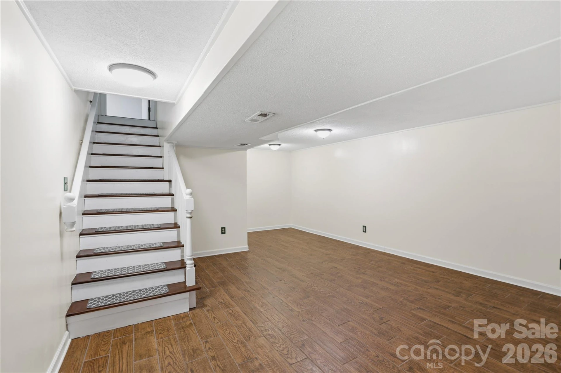 38 Nixon Terrace - Photo 27