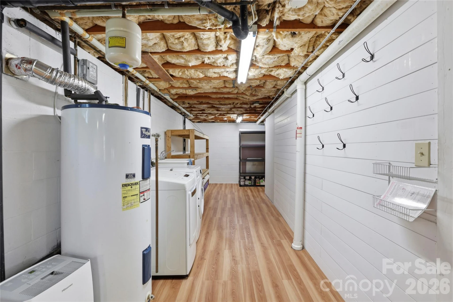 38 Nixon Terrace - Photo 30