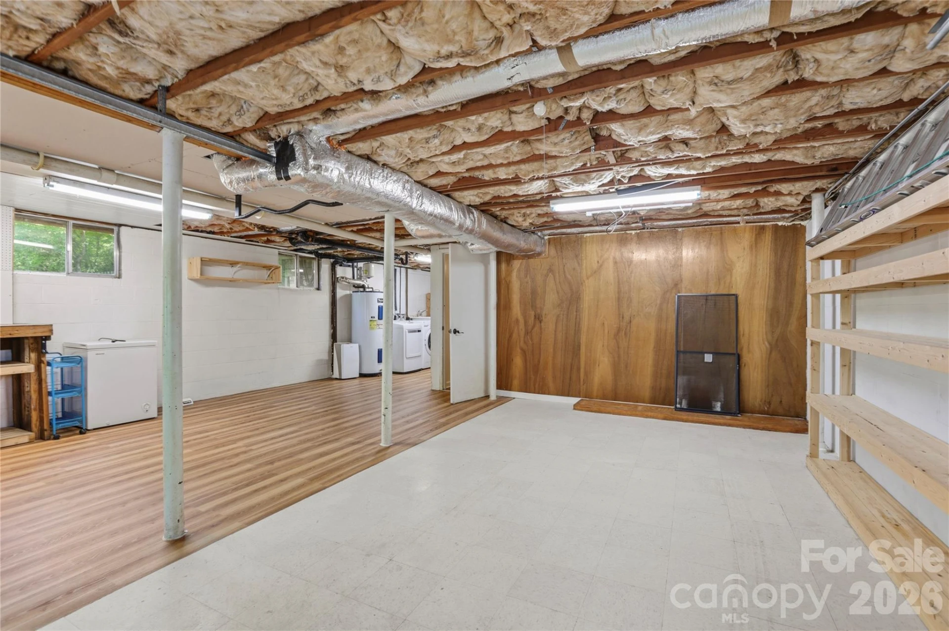 38 Nixon Terrace - Photo 32