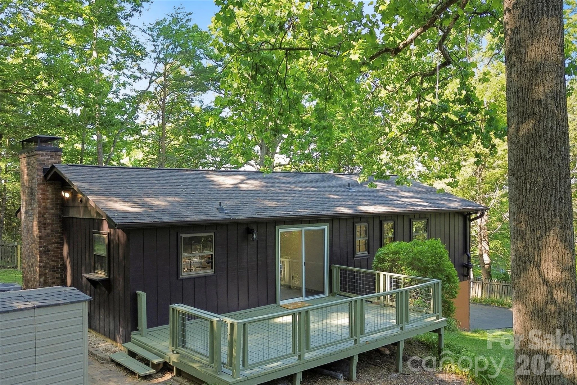 38 Nixon Terrace - Photo 33