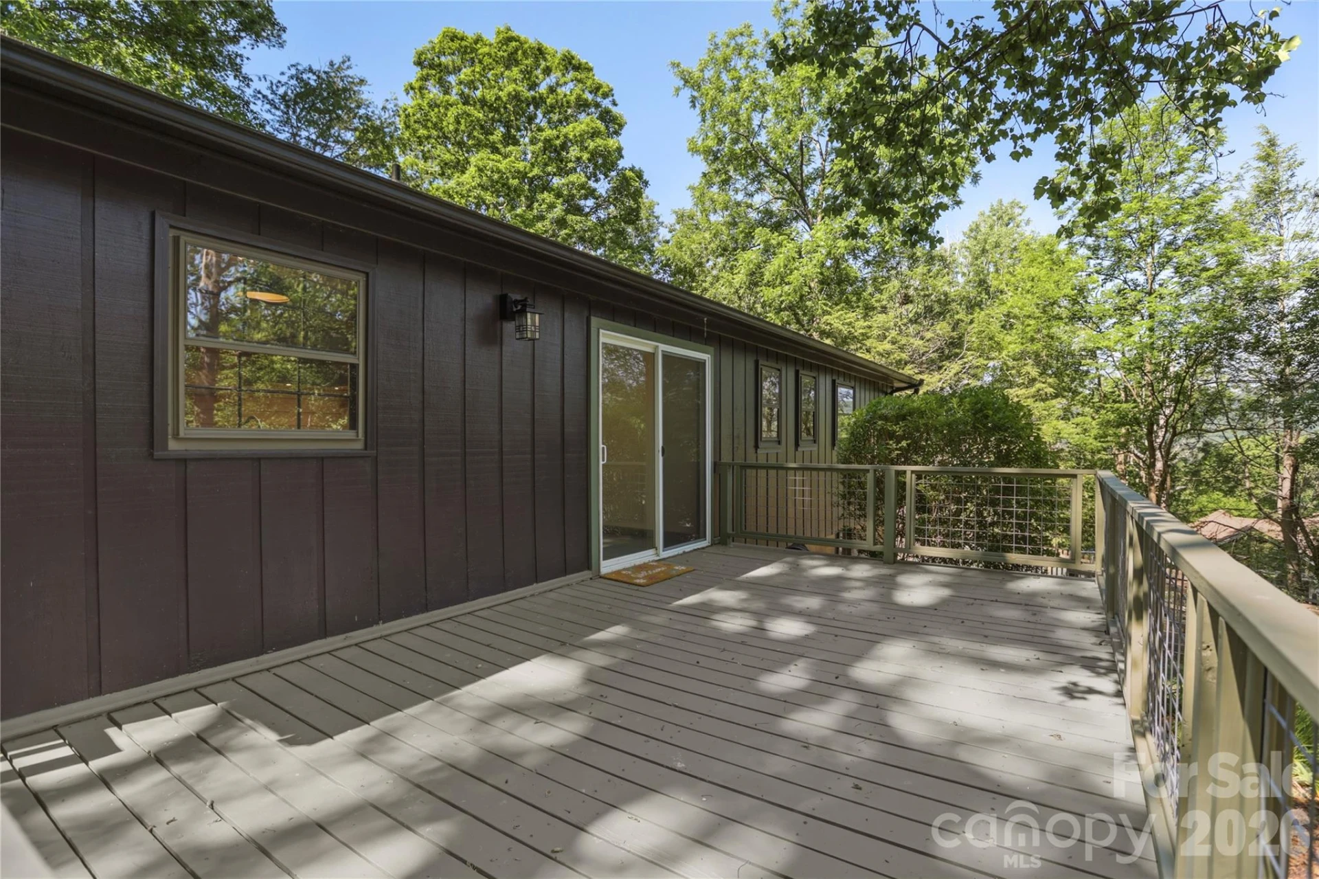 38 Nixon Terrace - Photo 34