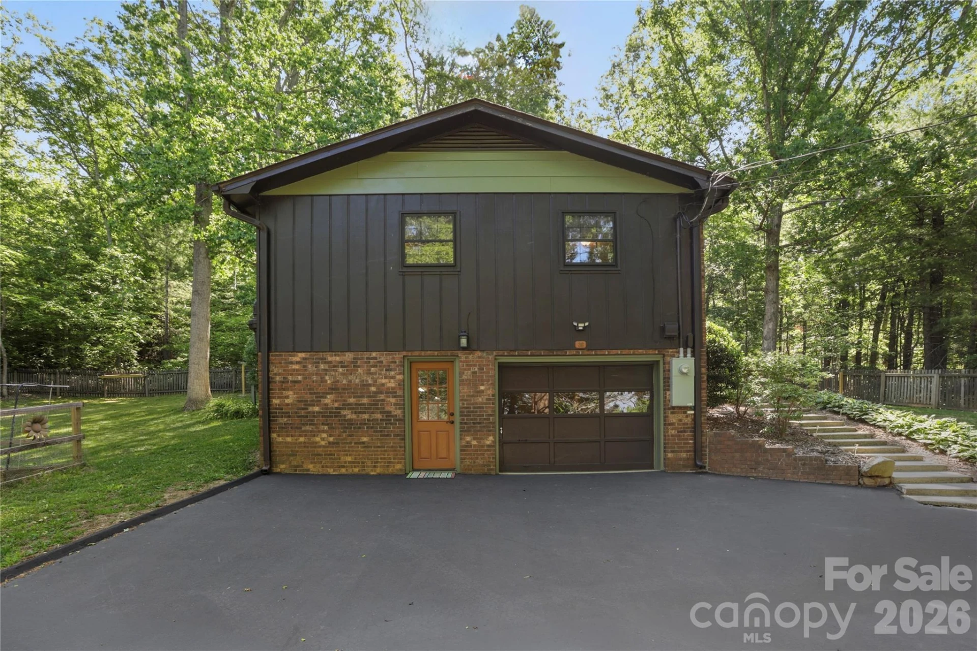 38 Nixon Terrace - Photo 39