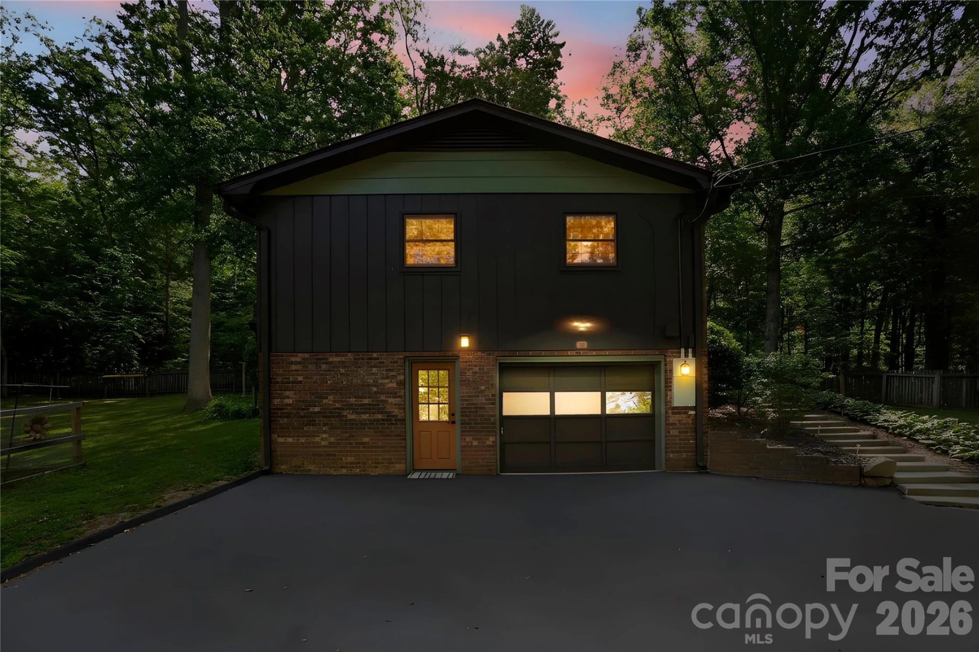 38 Nixon Terrace - Photo 40