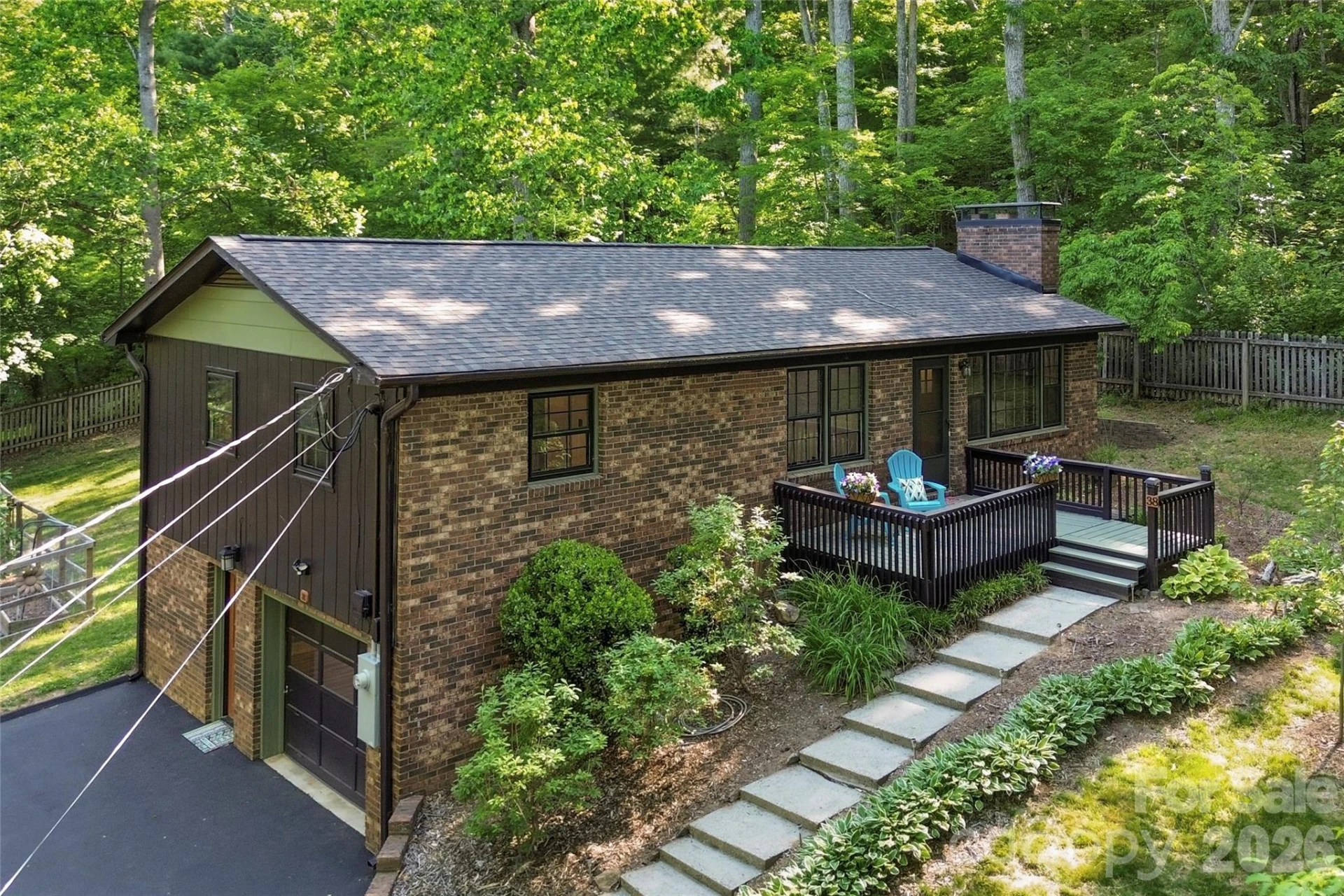 38 Nixon Terrace - Photo 43
