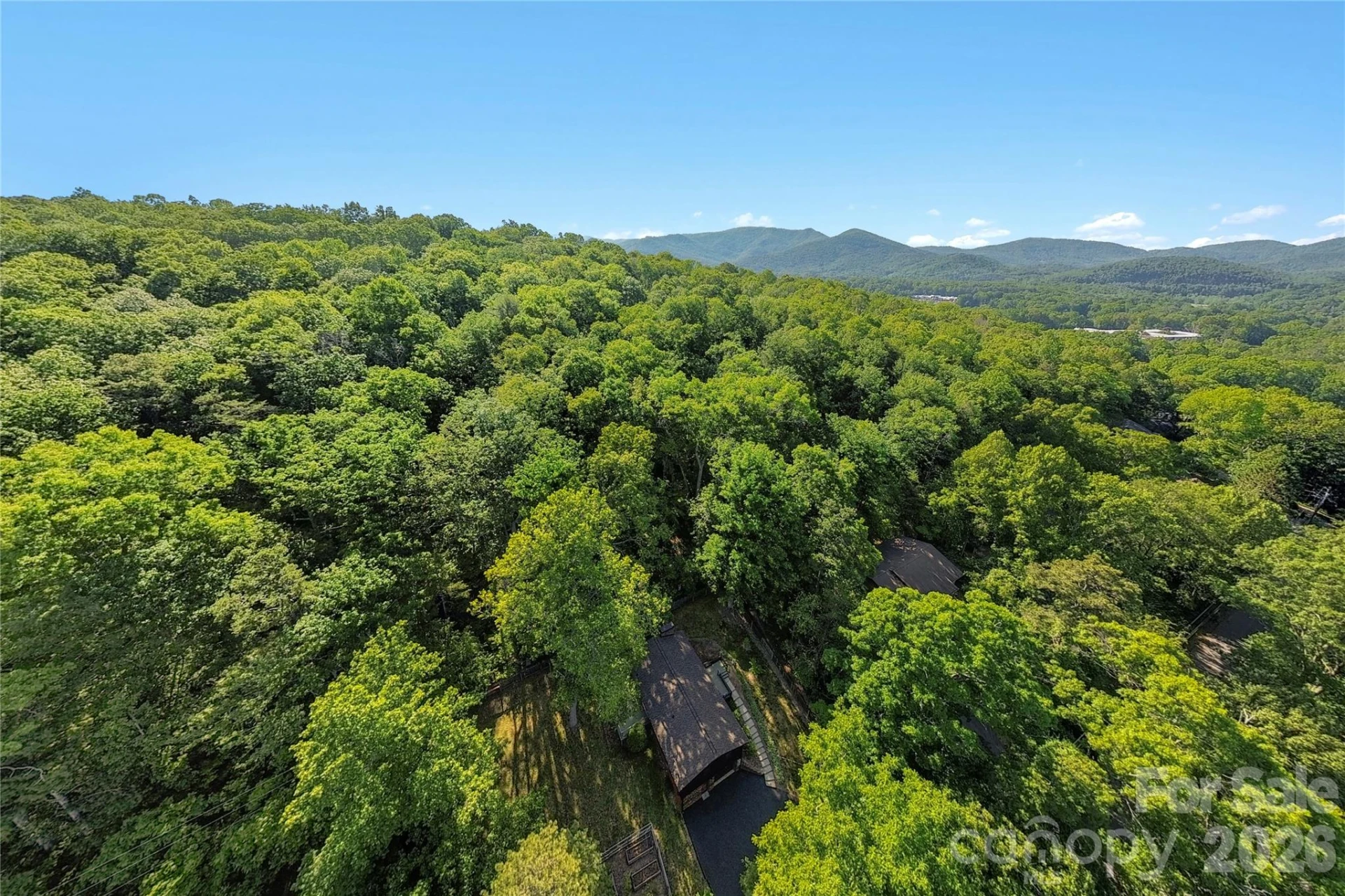 38 Nixon Terrace - Photo 44
