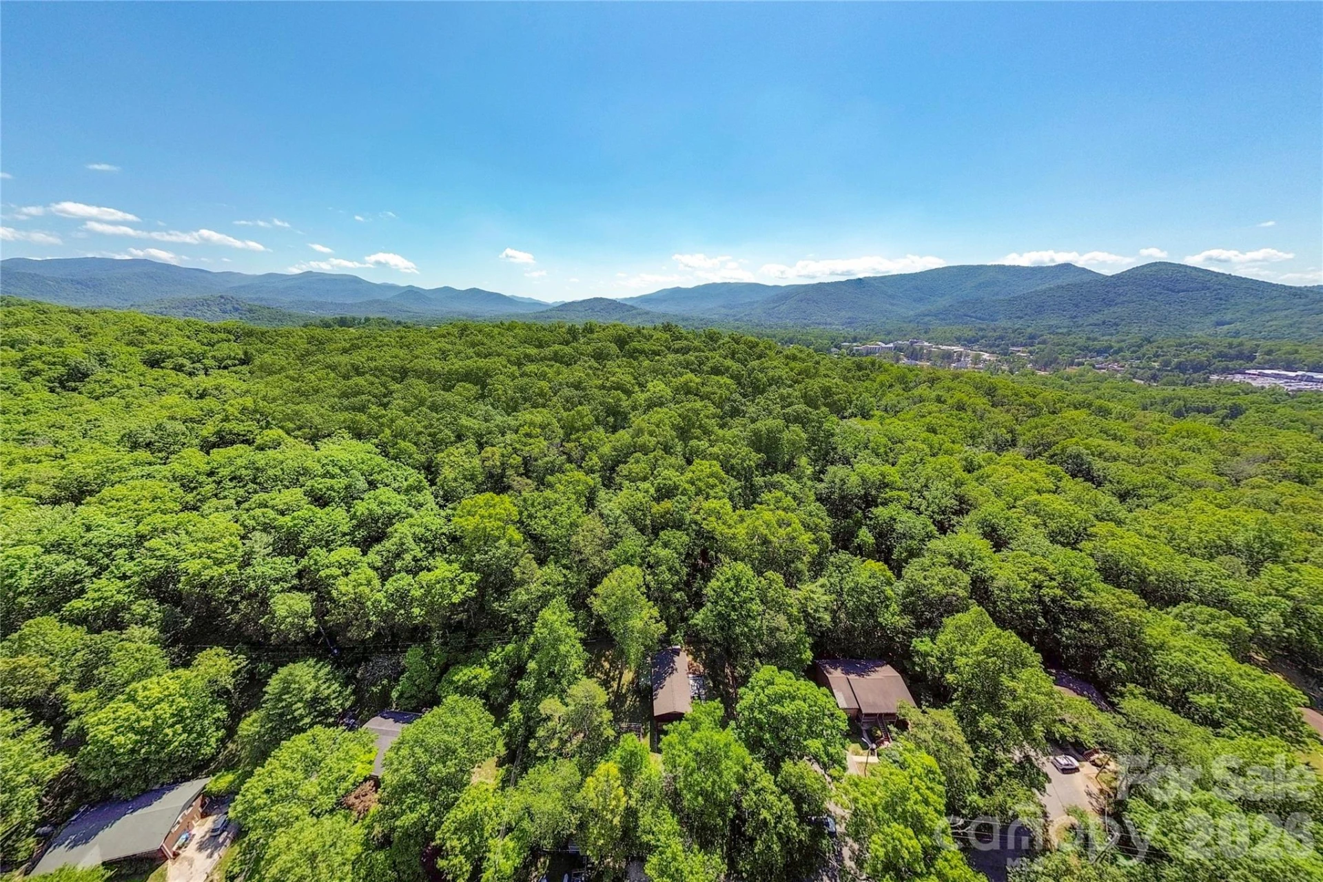 38 Nixon Terrace - Photo 45