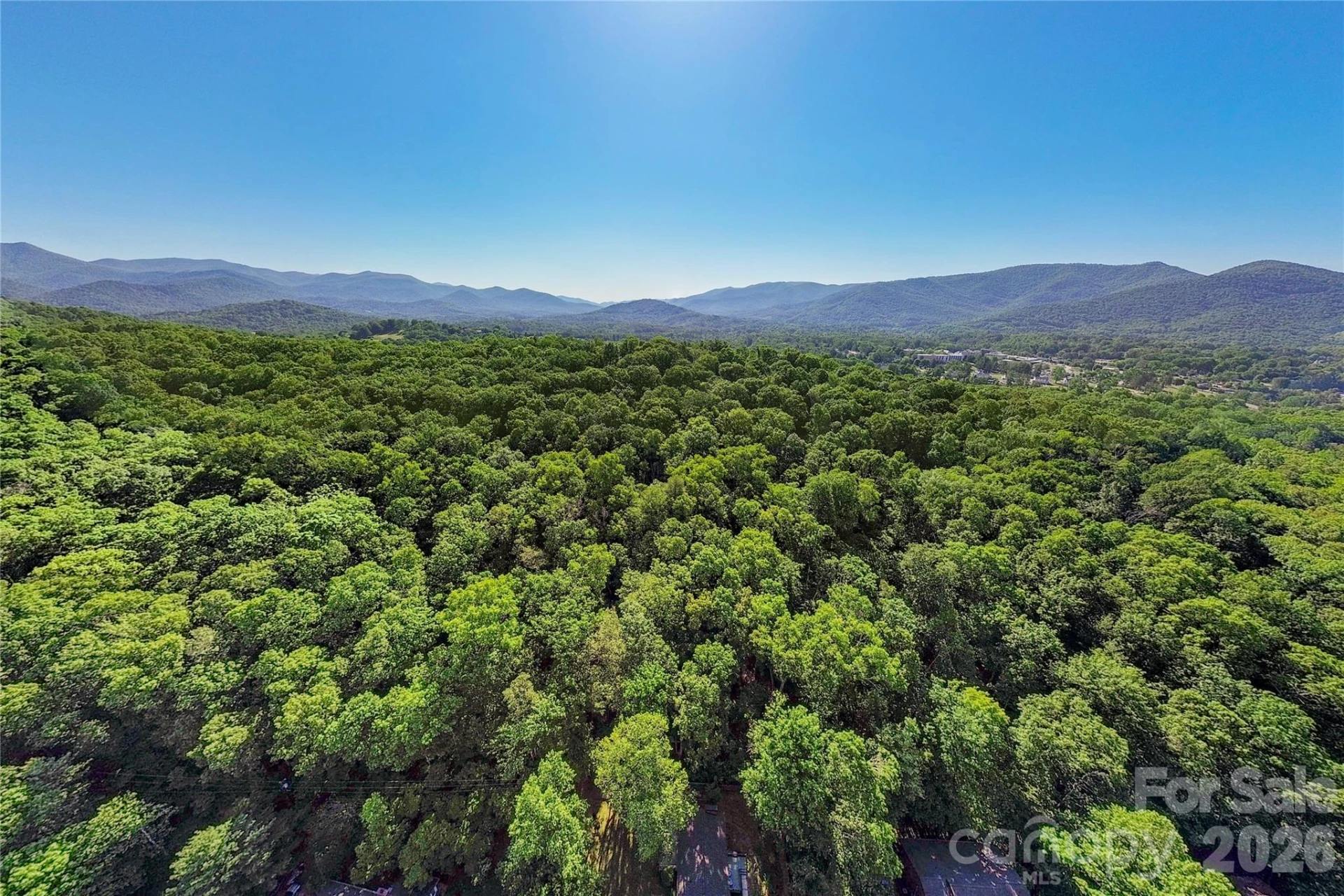 38 Nixon Terrace - Photo 46
