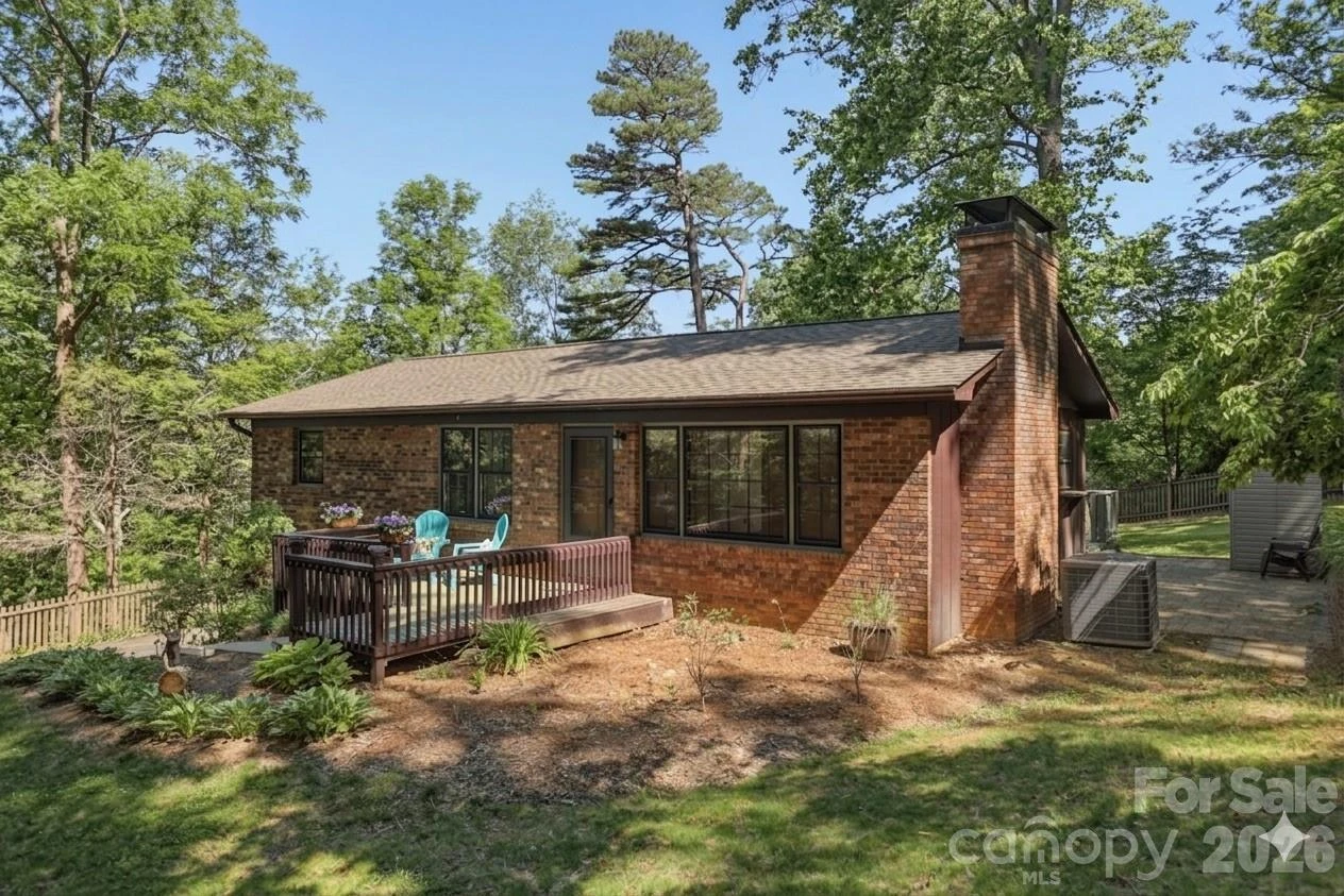 38 Nixon Terrace - Photo 47