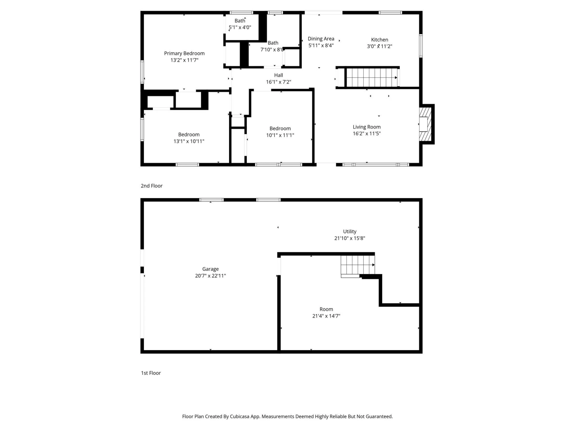 38 Nixon Terrace - Photo 48