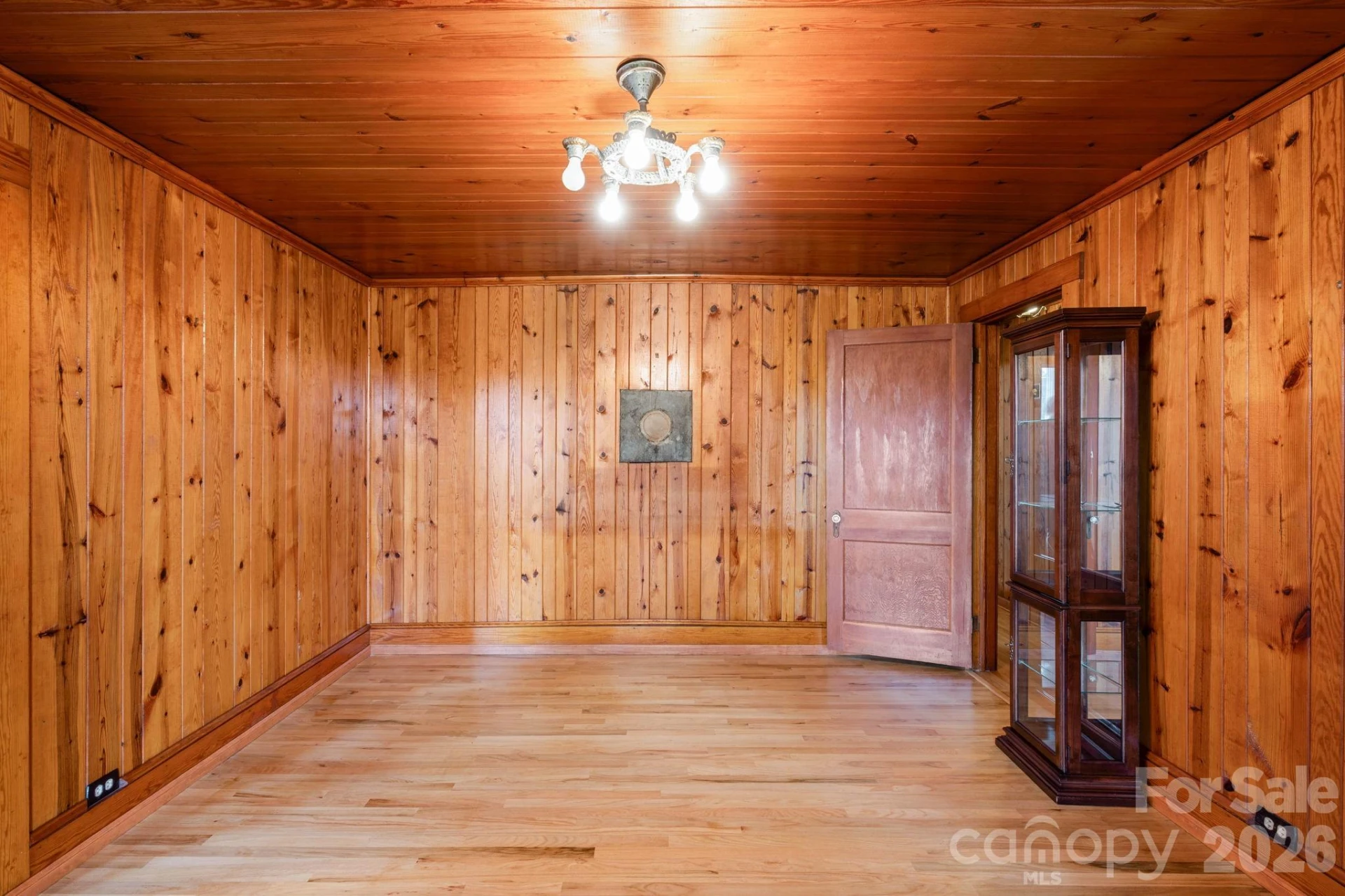 191 Thompson Road - Photo 11