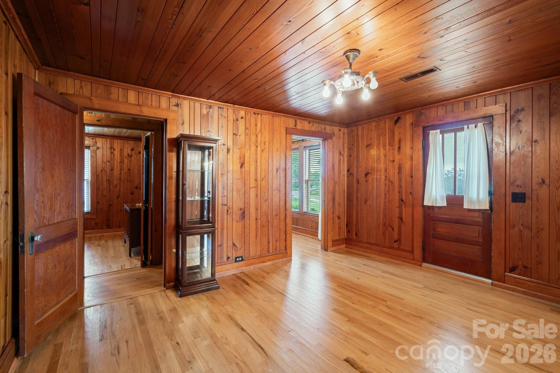 191 Thompson Road - Photo 12