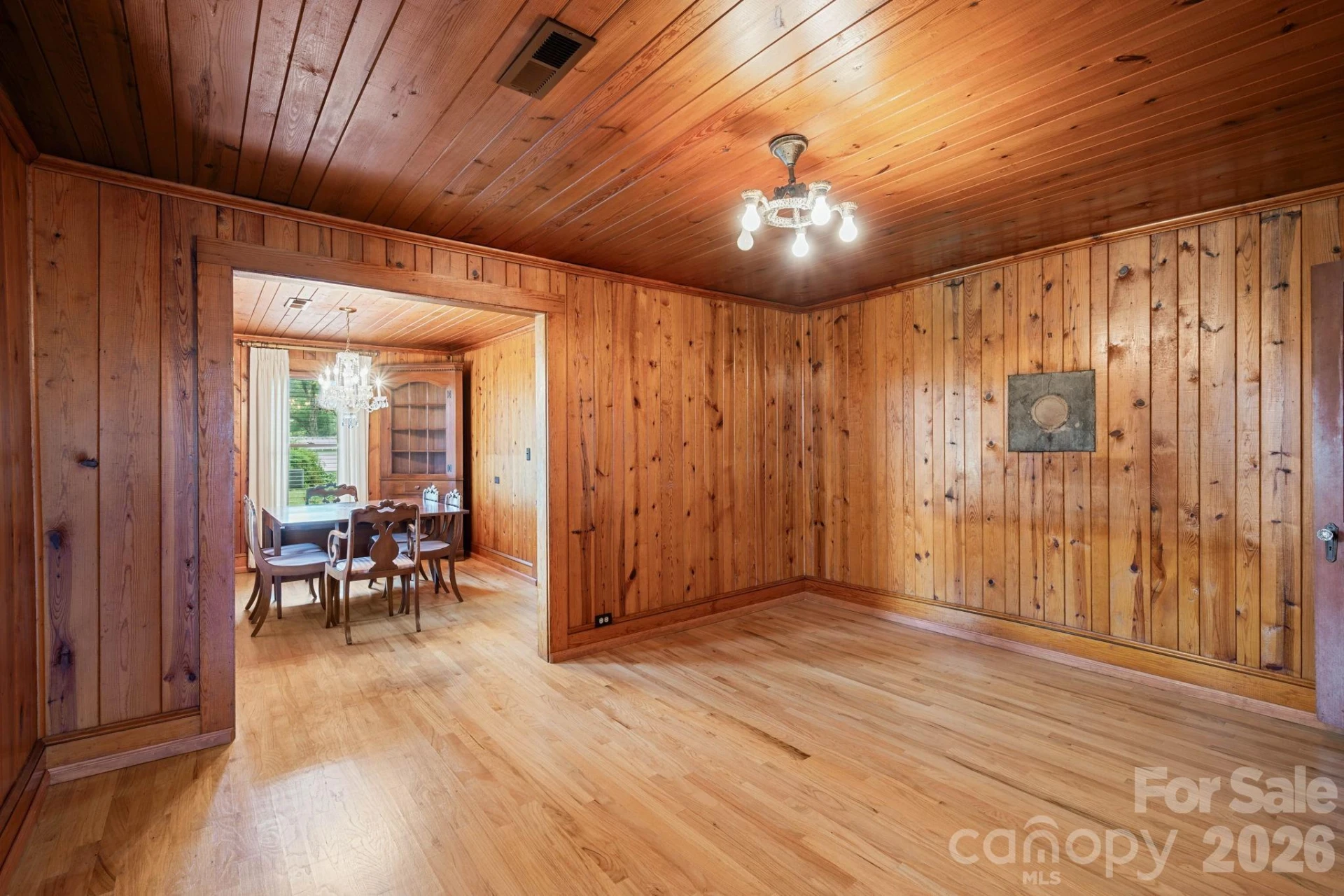 191 Thompson Road - Photo 13