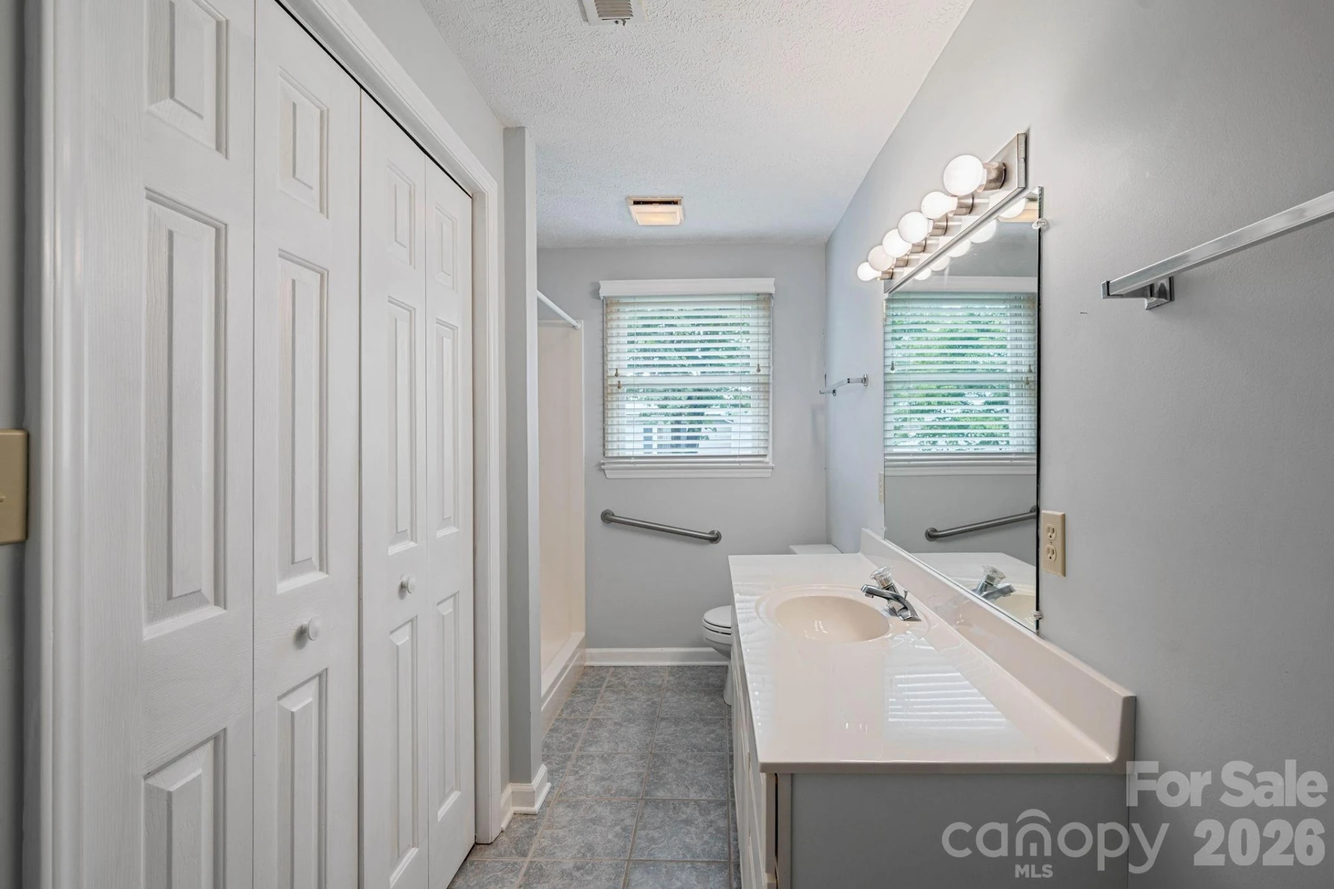 191 Thompson Road - Photo 14
