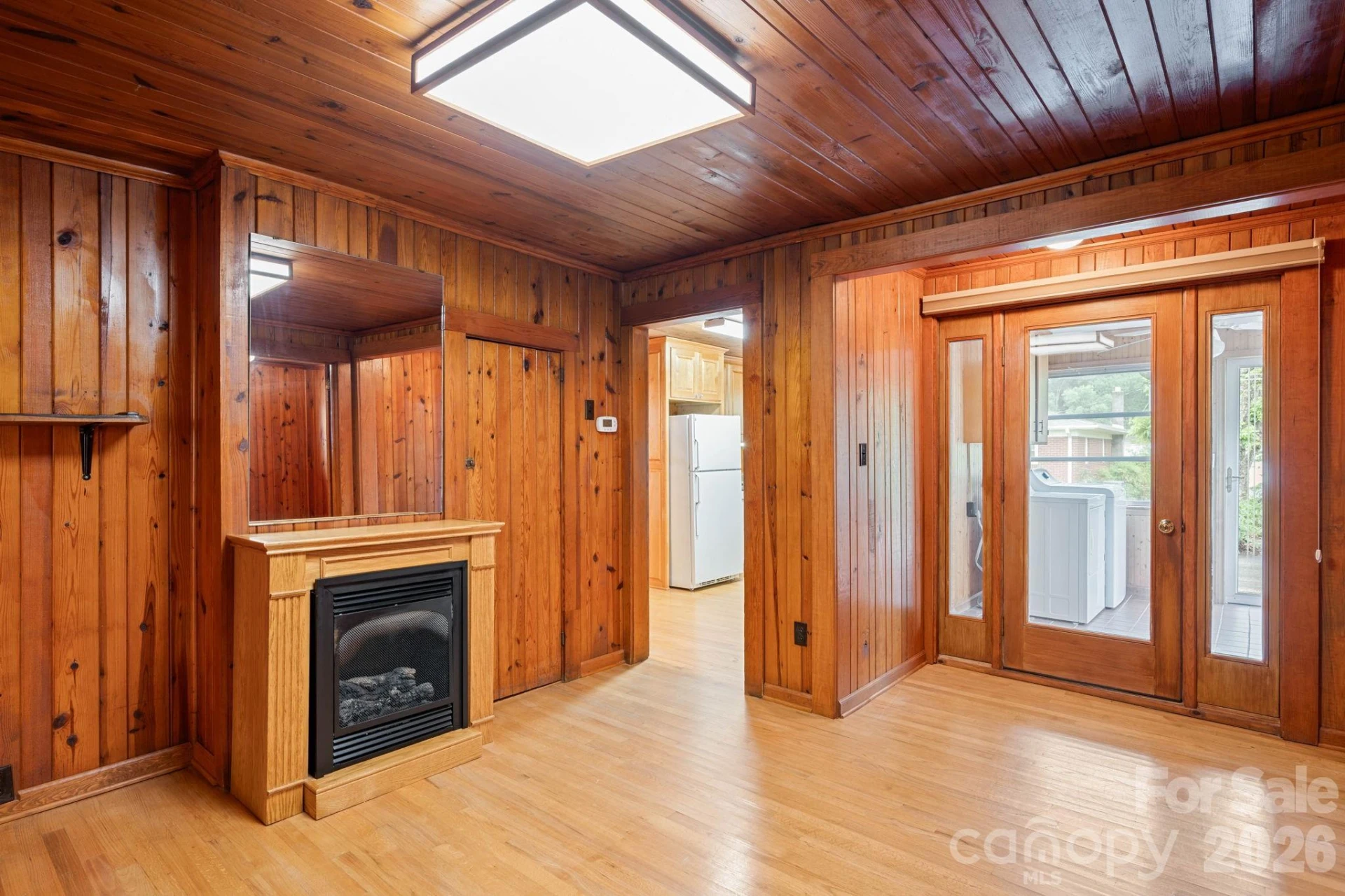 191 Thompson Road - Photo 15