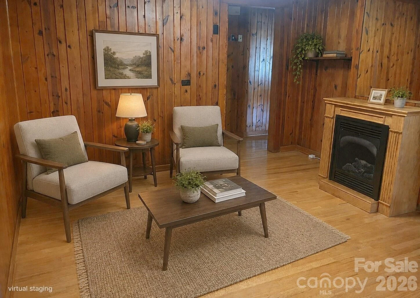 191 Thompson Road - Photo 16