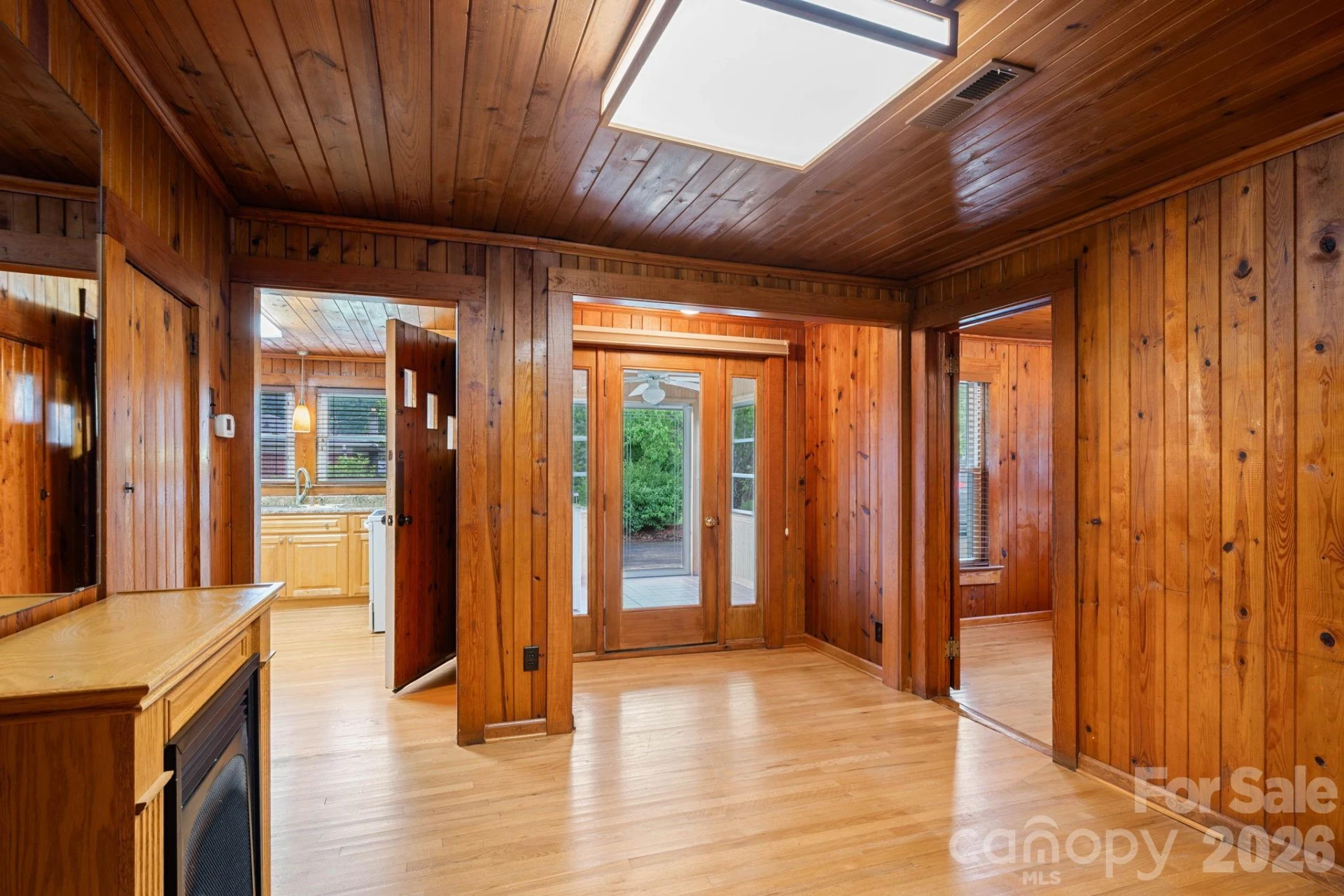 191 Thompson Road - Photo 17