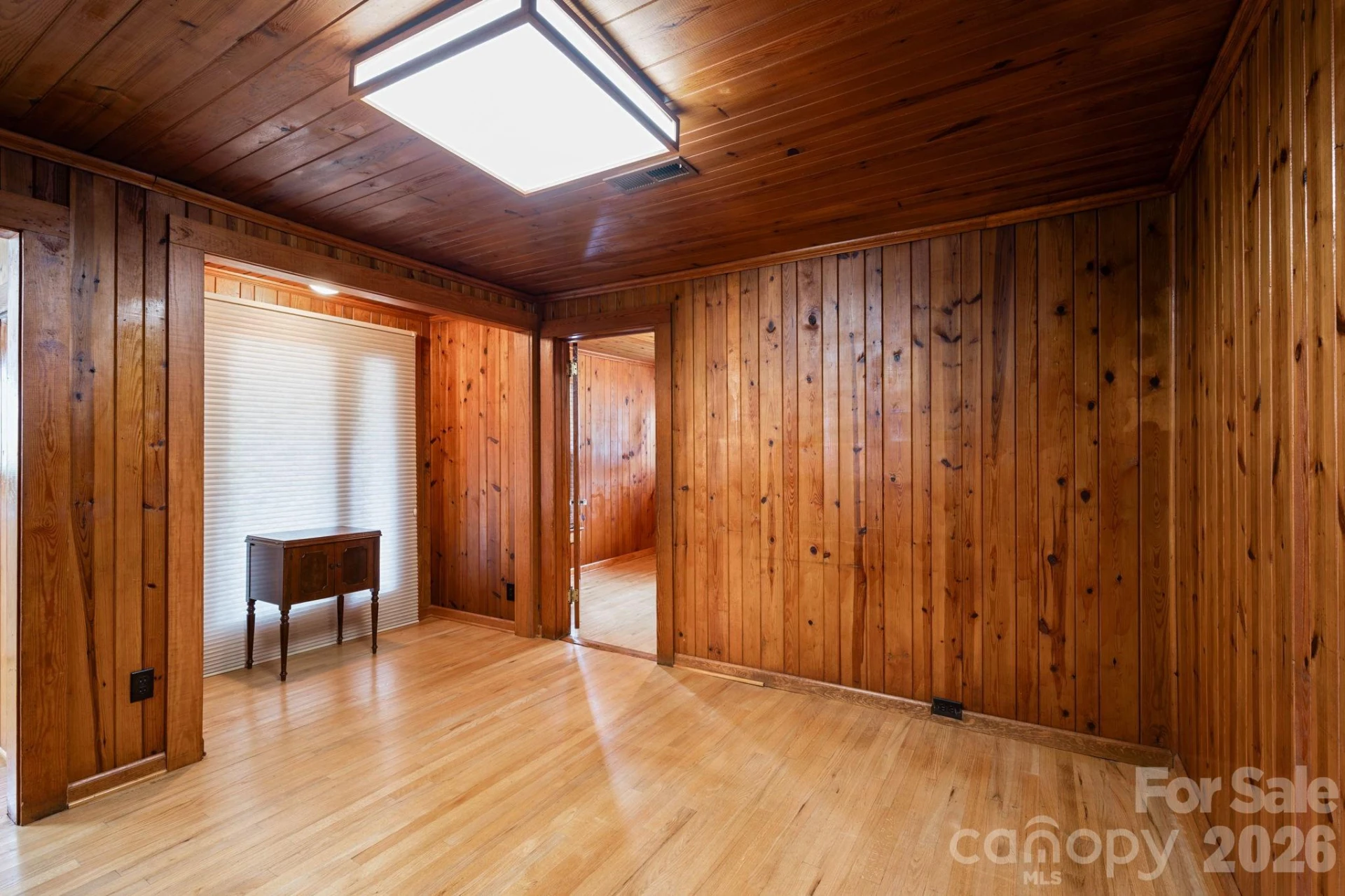 191 Thompson Road - Photo 18