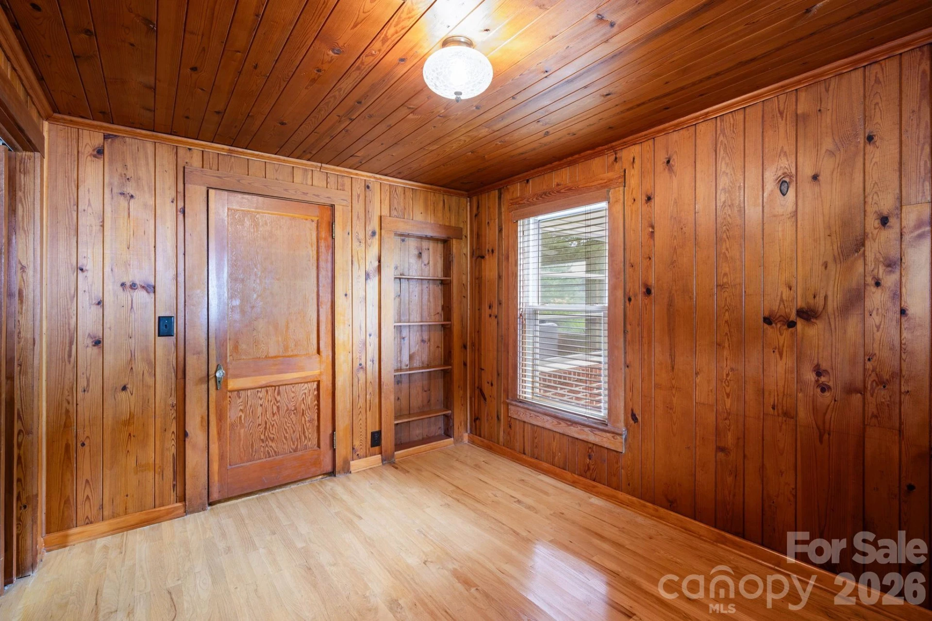 191 Thompson Road - Photo 19