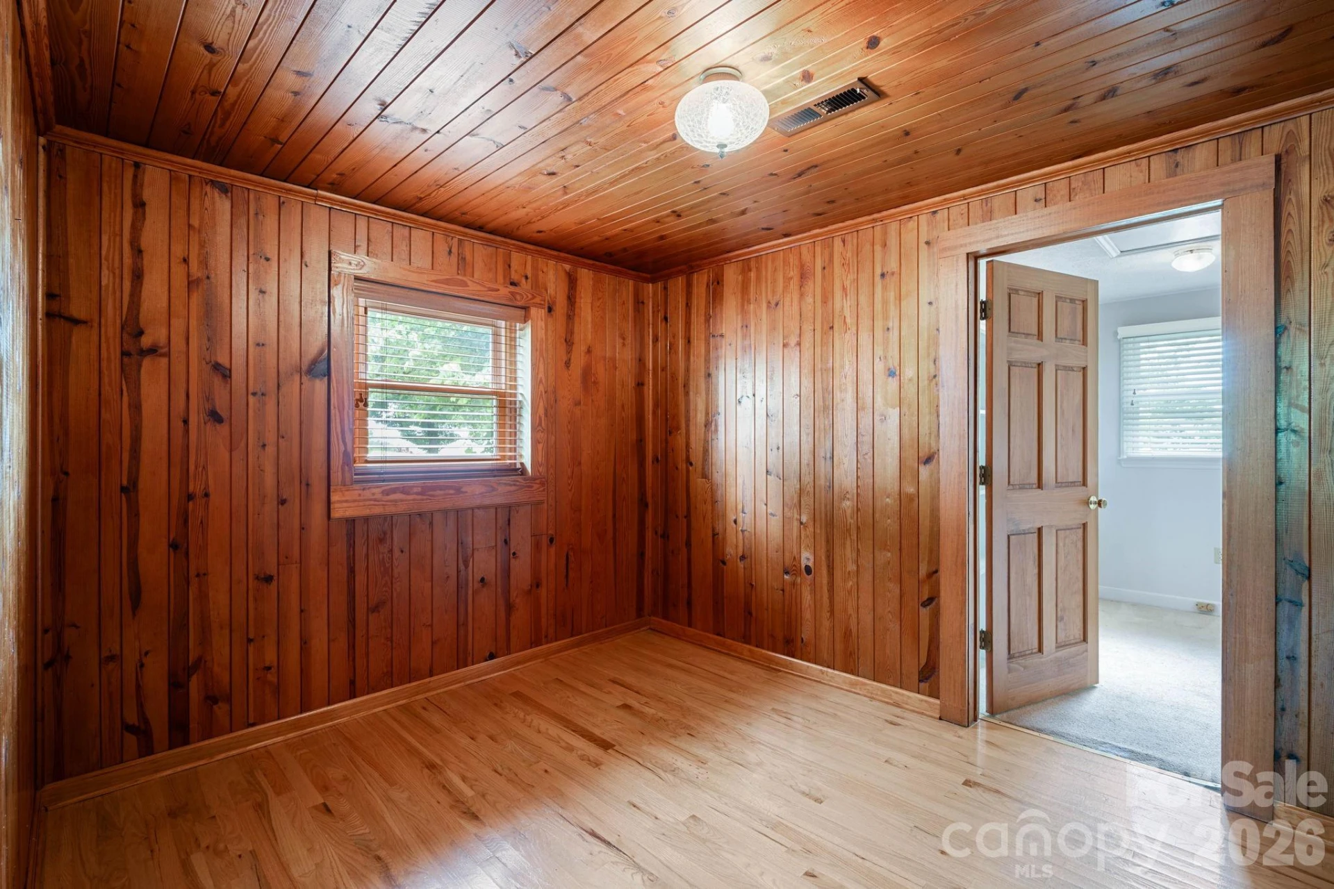 191 Thompson Road - Photo 20