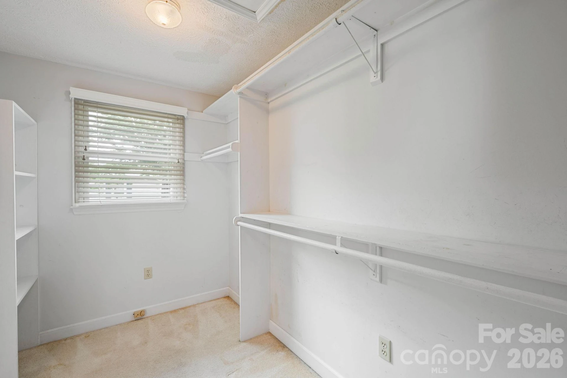 191 Thompson Road - Photo 21