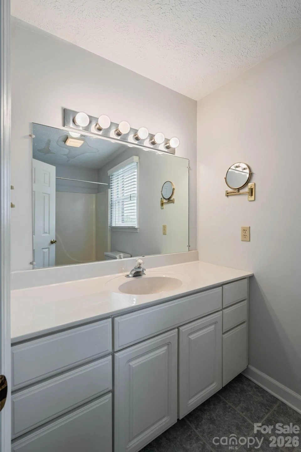 191 Thompson Road - Photo 22